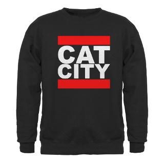 Cats Hoodies & Hooded Sweatshirts  Buy Cats Sweatshirts Online