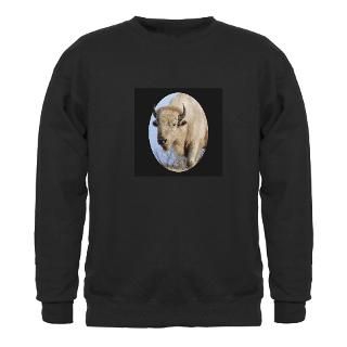Buffalo Hoodies & Hooded Sweatshirts  Buy Buffalo Sweatshirts Online