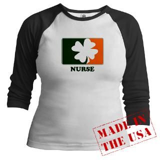Nurse Long Sleeve Ts  Buy Nurse Long Sleeve T Shirts