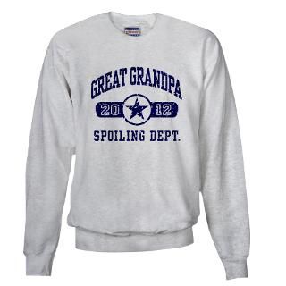 Great Grandpa Hoodies & Hooded Sweatshirts  Buy Great Grandpa