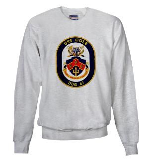 Military Orders Hoodies & Hooded Sweatshirts  Buy Military Orders