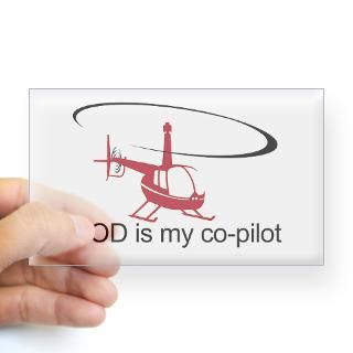 Bell Helicopter Stickers  Car Bumper Stickers, Decals