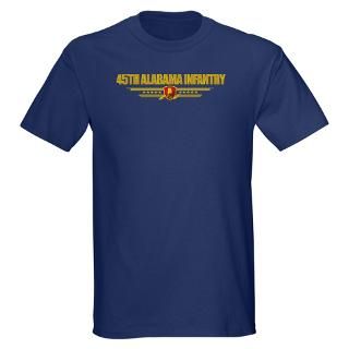 45Th Infantry T Shirts  45Th Infantry Shirts & Tees
