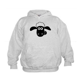 Ovoxo Hoodies & Hooded Sweatshirts  Buy Ovoxo Sweatshirts Online