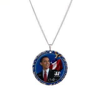 Barack Obama Gifts  Barack Obama Jewelry  44TH PRESIDENT BARACK