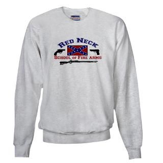 Redneck Hoodies & Hooded Sweatshirts  Buy Redneck Sweatshirts Online