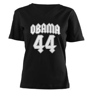 44Th President T Shirts  44Th President Shirts & Tees