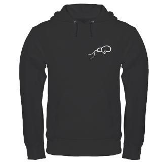 Boxing Hoodies & Hooded Sweatshirts  Buy Boxing Sweatshirts Online