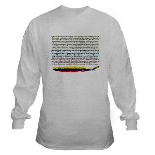 50 Dichos Amor y Desamor Long Sleeve T Shirt by Colombia