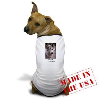 Breed Gifts  Breed Pet Apparel  Runner Dog T Shirt