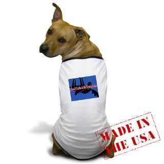 Anti Mccain Gifts  Anti Mccain Pet Apparel  Dog T Shirt