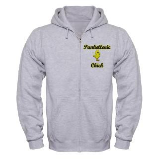 Tau Gamma Phi Hoodies & Hooded Sweatshirts  Buy Tau Gamma Phi