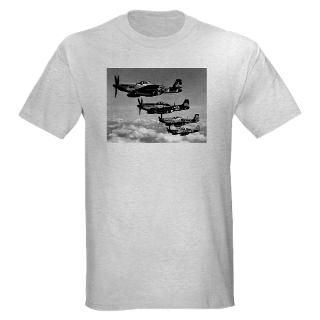 51 Formation Ash Grey T Shirt T Shirt by rareaviation