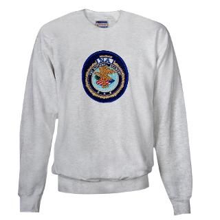 Federal Bureau Of Investigation Hoodies & Hooded Sweatshirts  Buy