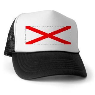 Flag Hat  Flag Trucker Hats  Buy Flag Baseball Caps