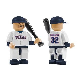 Rangers Baseball Gifts & Merchandise  Rangers Baseball Gift Ideas