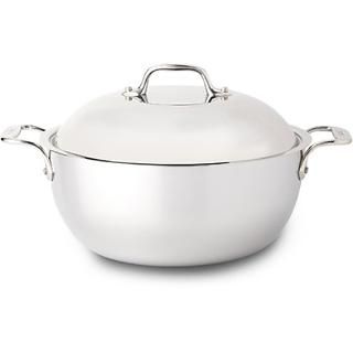 Dutch Ovens  The Chew Official Store