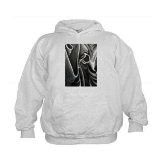 Gifts  Abstract Sweatshirts & Hoodies  50 shades of Grey Hoodie