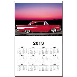 57 Chevy Gifts & Merchandise  57 Chevy Gift Ideas  Unique