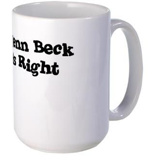Glenn Beck Gifts & Merchandise  Glenn Beck Gift Ideas  Unique