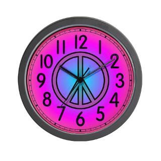 Air Force Clock  Buy Air Force Clocks