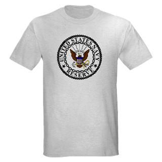 Navy Reserve Shirt 53