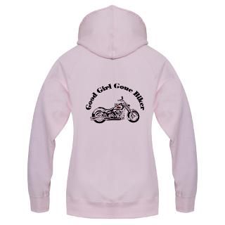 Harley Girl Hoodies & Hooded Sweatshirts  Buy Harley Girl Sweatshirts