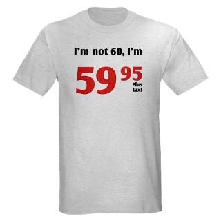 Funny 60S T Shirts  Funny 60S Shirts & Tees
