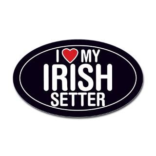 Irish Setter Gifts & Merchandise  Irish Setter Gift Ideas  Unique