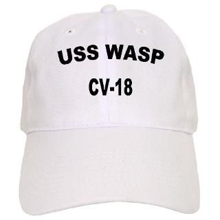 Navy Hat  Navy Trucker Hats  Buy Navy Baseball Caps