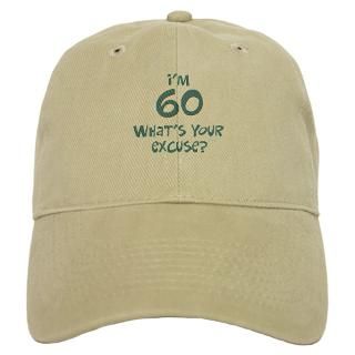 Women Hat  Women Trucker Hats  Buy Women Baseball Caps
