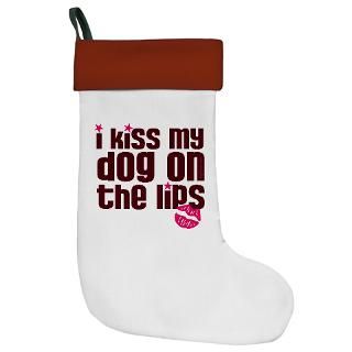 Kiss Dog Lips  Dog Hause Pet Shop Promoting Spay Neuter & Rescue