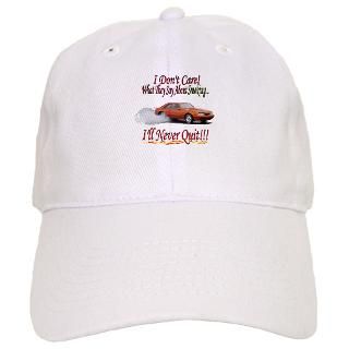 Ford Mustang Hat  Ford Mustang Trucker Hats  Buy Ford Mustang
