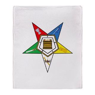 Order Of The Eastern Star Gifts and Clothing : The Masonic Shop