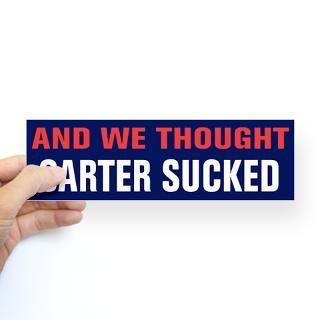 Anti Obama Stickers  Car Bumper Stickers, Decals
