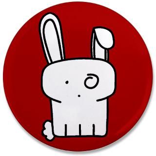 Bunny Suicide Gifts & Merchandise  Bunny Suicide Gift Ideas  Unique