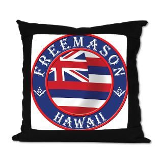 Hawaii Masons : The Masonic Shop