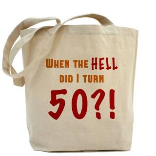 Funny 50Th Birthday Gifts & Merchandise  Funny 50Th Birthday Gift