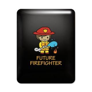 Future Firefighter T shirt  Firefighter T shirt, Firefighter T shirts