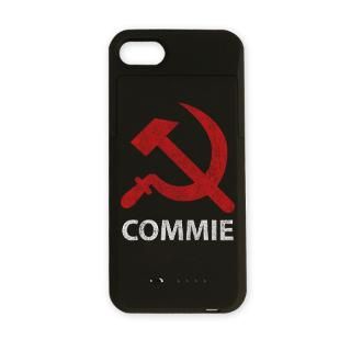 Vintage Commie : Soviet Gear T shirts, T shirt & Gifts