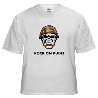 Army Skull T Shirts  Army Skull Shirts & Tees