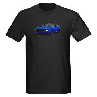 1968 Camaro T Shirts  1968 Camaro Shirts & Tees