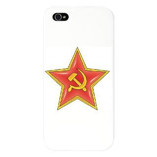 Red Star Merchandise : Soviet Gear T shirts, T shirt & Gifts