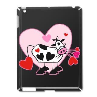 Cute Valentine Cow  Zen Shop T shirts, Gifts & Clothing