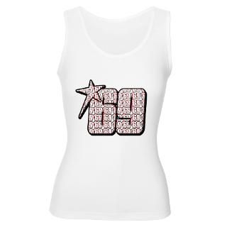 Amr Designs Gifts  Amr Designs Tank Tops