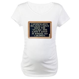 4X Maternity Shirt  Buy 4X Maternity T Shirts Online