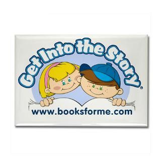 personalized story book button $ 3 71