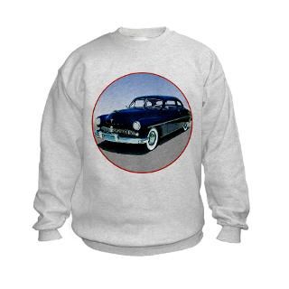 Classic Mercury Hoodies & Hooded Sweatshirts  Buy Classic Mercury