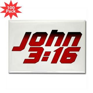 John 316 Christian T shirts & Gifts  24/7 Christian T shirt Shop