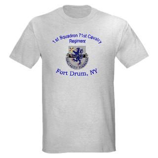 10Th Mountain Division Gifts > 10Th Mountain Division T